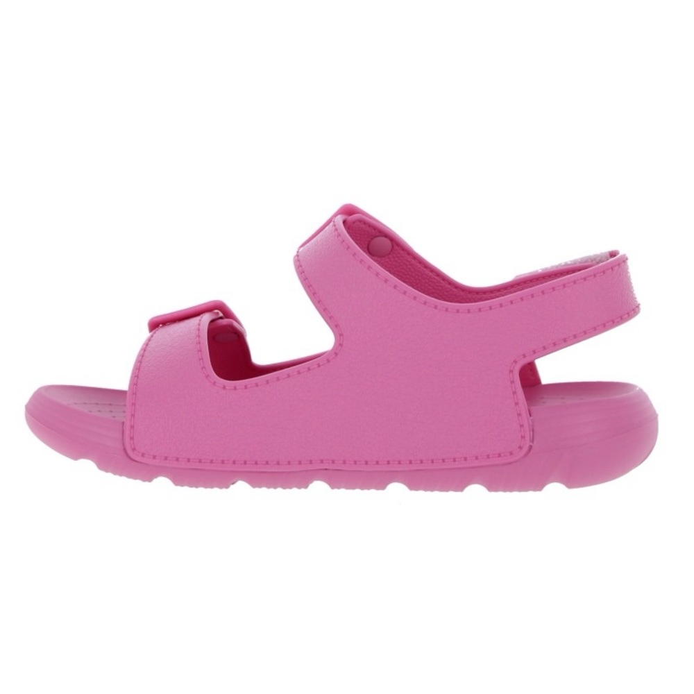 Pink Igor Sandals - Picture 2 of 8